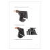  POS - терминал POSCENTER  POS 200